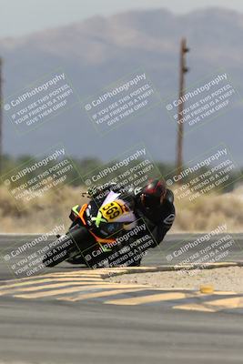 media/Apr-18-2025-CVMA Friday Practice (Fri) [[88baa45499]]/Racer 3/Session 5 (Turn 16)/